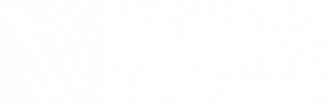 Nairobi Restaurants