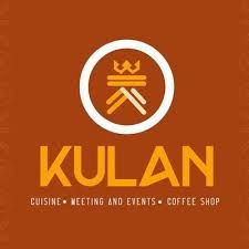 Logo Kulan Cafe