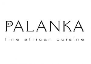 Logo Le Palanka