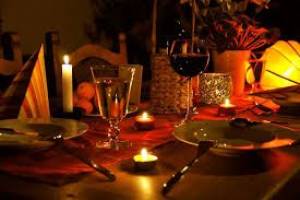 Shamwaris Restaurant