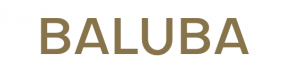 Logo Baluba Restaurant