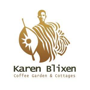 Logo Atrium & Bar Restaurant