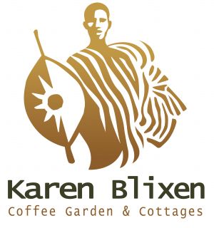 Logo Hatton's Lounge