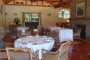 Babette’s