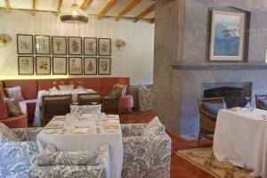 Babette’s