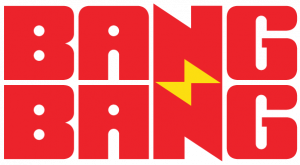 Logo Bang Bang