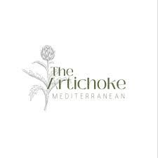 Logo The Artichoke