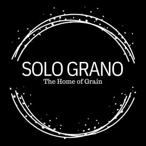 Logo Solo Grano
