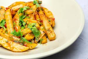 Ayira's Neuro-Soul Cafe