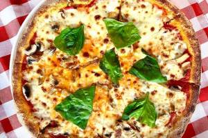 Gogol Pizza