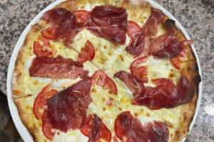 Gogol Pizza