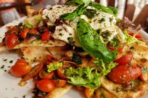 Gogol Pizza