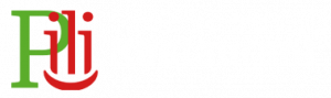 Logo Pili Restaurant