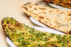 Haandi Restaurant