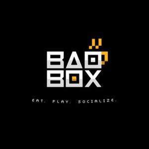Logo Bao Box
