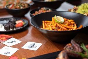 Bao Box