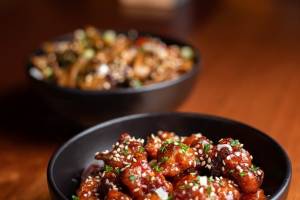 Bao Box