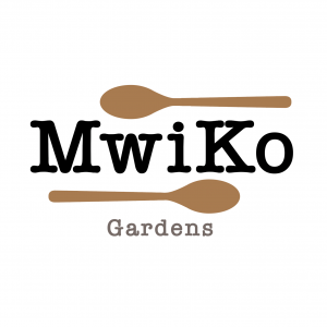 Logo Mwiko Gardens