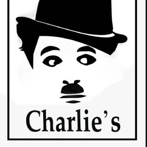 Charlies Kileleshwa Logo Charlies Kileleshwa