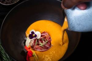 Chop House Nairobi
