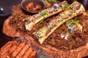 Chop House Nairobi