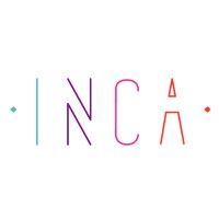 Logo Inca Restaurant