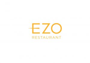 Logo Ezo Restaurant