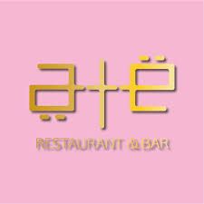 Logo Ate