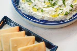 Yamas coffee kitchen bar