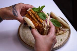 Akira - Modern Asian | Westgate Mall Westlands
